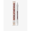 Benefit Precisely, My Brow Detailer Eyebrow Pencil 0.02g In 3