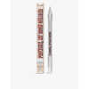 Benefit 3 Precisely, My Brow Detailer Eyebrow Pencil 0.02g