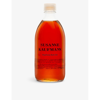Susanne Kaufmann Hayflower Bath Oil
