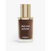 Sisley Paris Sisley 8c Cappuccino Phyto-teint Perfection Foundation