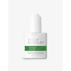 Philip Kingsley Overnight Scalp Barrier Serum
