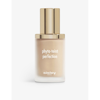 Sisley Paris Sisley 1n Ivory Phyto-teint Perfection Foundation