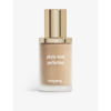 Sisley Paris Sisley 4n Biscuit Phyto-teint Perfection Foundation