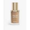 Sisley Paris Sisley 5w Toffee Phyto-teint Perfection Foundation