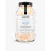 Anatome Relax And Sleep Himalayan Bath Salts 480g