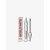 Benefit Precisely, My Brow Wax 5g In 2