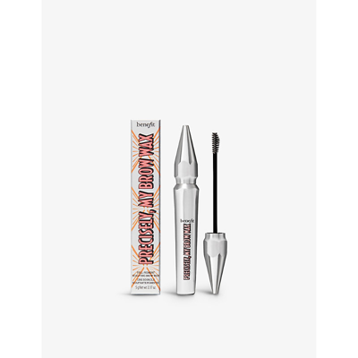 Benefit Precisely, My Brow Wax 5g In 2