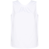 's Max Mara Ofelia Top In White