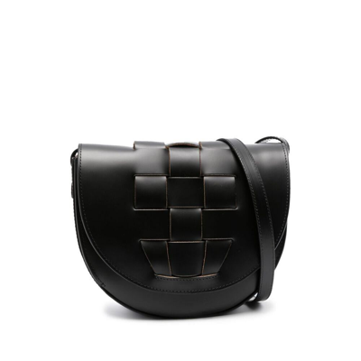 Hereu Sinia Bag In Black