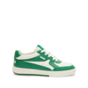 Palm Angels Trainers  Men In Green