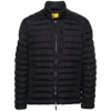 PARAJUMPERS PARAJUMPERS OUTERWEARS