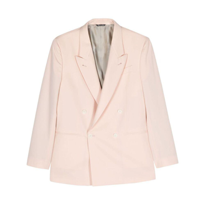 Reveres 1949 Jackets In Pink