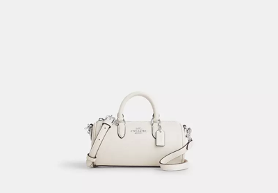 Coach Outlet Lacey Crossbody In Qpt