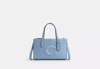 COACH OUTLET NINA SMALL TOTE BAG