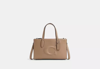 COACH OUTLET NINA SMALL TOTE BAG