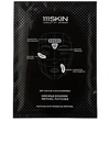 111skin Wrinkle Erasing Retinol Patches In N,a