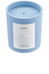 AMOLN BARR 270G CANDLE