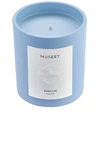 Amoln 1945 Scented Candle In N,a