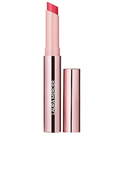 LAURA MERCIER HIGH VIBE LIP COLOR