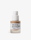 Mantle The Eye De-puffer Eye Cream 15ml