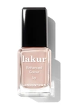 Londontown Nail Color In Dusk