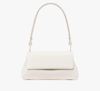 Kate Spade Grace Shoulder Bag In Cream