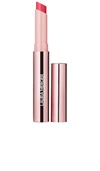 Laura Mercier High Vibe Lip Color In 182 Bright