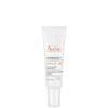 Avene Hydrance Spf 30 Moisturising Sunscreen Lotion 40ml
