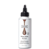 Dphue Glossy Glaze Dark Brown 118ml In Dark Brown