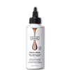 Dphue Glossy Glaze Light To Medium Brown 118ml In Light To Medium Brown