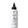 Dphue Glossy Glaze Cool Blonde 118ml In Cool Blonde