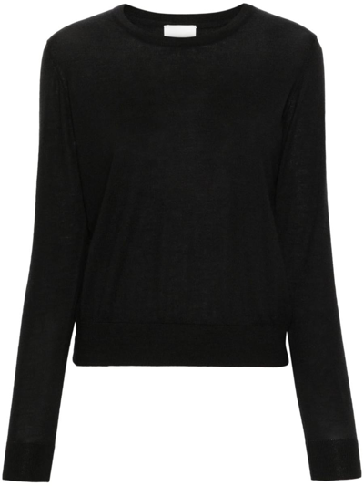 Allude Sweater