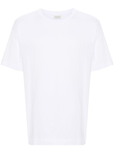 DRIES VAN NOTEN DRIES VAN NOTEN TSHIRT