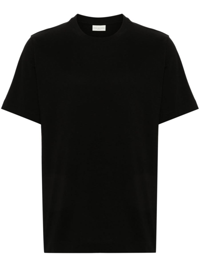 DRIES VAN NOTEN DRIES VAN NOTEN TSHIRT
