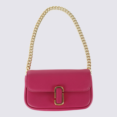 Marc Jacobs Bags In Multicolour