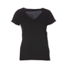 ZADIG & VOLTAIRE ZADIG & VOLTAIRE T-SHIRTS AND POLOS