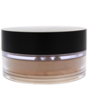 Bareminerals 0.21oz #12 Medium Beige Matte Foundation Spf 15