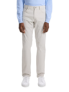 THEORY MEN'S RAFFI NEOTERIC TWILL JEANS