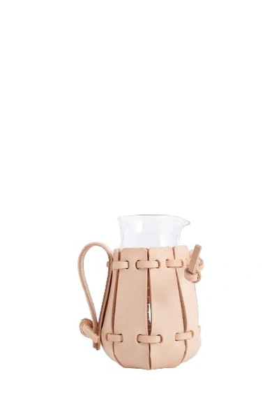 Hender Scheme Conical Beaker/100ml In Not Applicable