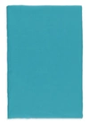 Alberta Ferretti In Blue