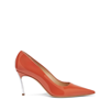 Casadei Superblade Jolly Pump - Woman Pumps And Slingback Etruria 38