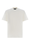 Y-3 T-SHIRT Y-3 "RELAXED"