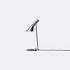 Louis Poulsen Lighting Stainless Steel Polished Uni In Stainless Steel Polished