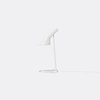 Louis Poulsen Lighting White Uni In White