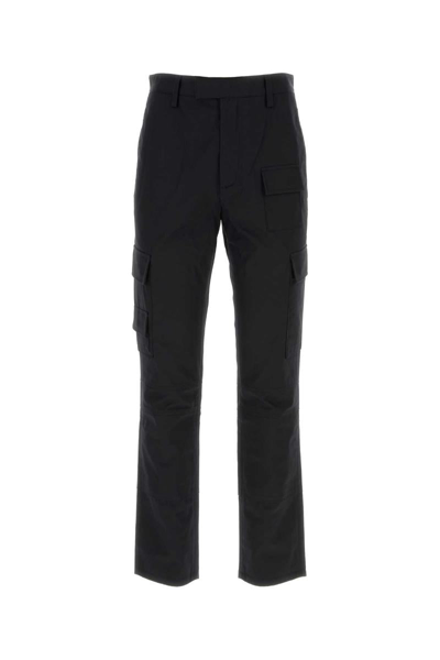 Ambush Pants In Black