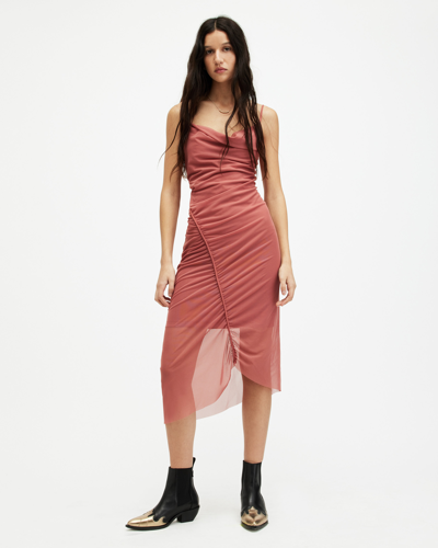 self-portrait floral sequined mesh maxi dress Cream Floral Sequin Maxi Dress – self-portrait