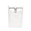 Horizn Studios Sofo Rolltop Backpack X In All White