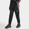 THE NORTH FACE THE NORTH FACE INC MEN'S MITTELLEGI TRACK PANTS
