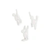 Umbra Buddy Decorative Wall Mounted Hooks