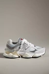 NEW BALANCE 9060 SNEAKERS